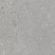 Azulejo de grés para pavimento 60x120 cm cinzento mate A4H1096 Shellstone Grigio #4