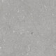 Azulejo de grés para pavimento 60x120 cm cinzento mate A4H1096 Shellstone Grigio #5