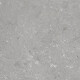Azulejo de grés para pavimento 60x120 cm cinzento mate A4H1096 Shellstone Grigio #6