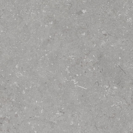 Azulejo de grés para pavimento 60x120 cm cinzento mate A4H1096 Shellstone Grigio #7
