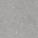 Azulejo de grés para pavimento 60x120 cm cinzento mate A4H1096 Shellstone Grigio #7
