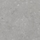 Azulejo de grés para pavimento 60x120 cm cinzento mate A4H1096 Shellstone Grigio #8