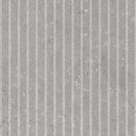 Azulejo de grés para parede 60x120 cm, cinzento mate A4H1097 Shellstone Grigio Rigat-One #3