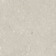 Azulejo de grés para pavimento 60x120 cm, bege mate, A4H1099 Shellstone Beige #4