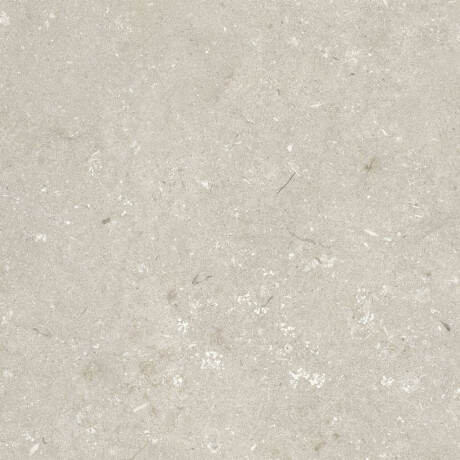 Azulejo de grés para pavimento 60x120 cm, bege mate, A4H1099 Shellstone Beige #5