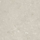 Azulejo de grés para pavimento 60x120 cm, bege mate, A4H1099 Shellstone Beige #5