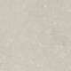 Azulejo de grés para pavimento 60x120 cm, bege mate, A4H1099 Shellstone Beige #6