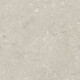 Azulejo de grés para pavimento 60x120 cm, bege mate, A4H1099 Shellstone Beige #7