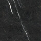 Ladrilho esmaltado para pavimento 60x120 com veios dourados, mate, retificado, A4H110 Pierre Black #23
