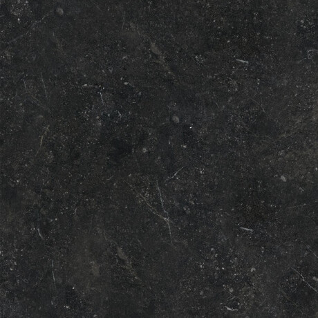 Ladrilho esmaltado para pavimento 60x120 com veios dourados, mate, retificado, A4H110 Pierre Black #24