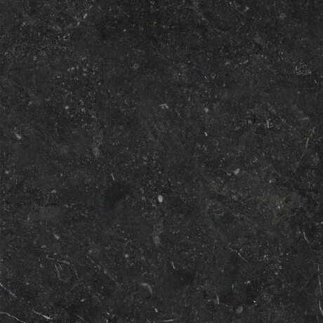 Ladrilho esmaltado para pavimento 60x120 com veios dourados, mate, retificado, A4H110 Pierre Black #25