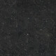 Ladrilho esmaltado para pavimento 60x120 com veios dourados, mate, retificado, A4H110 Pierre Black #25