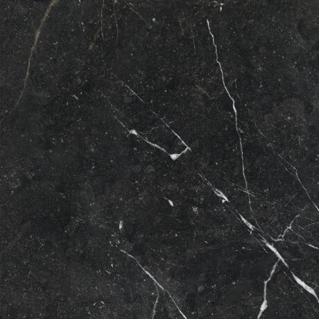 Ladrilho esmaltado para pavimento 60x120 com veios dourados, mate, retificado, A4H110 Pierre Black #26
