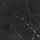 Ladrilho esmaltado para pavimento 60x120 com veios dourados, mate, retificado, A4H110 Pierre Black #26