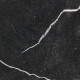 Ladrilho esmaltado para pavimento 60x120 com veios dourados, mate, retificado, A4H110 Pierre Black #29