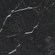Ladrilho esmaltado para pavimento 60x120 com veios dourados, mate, retificado, A4H110 Pierre Black #38