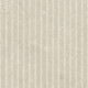 Azulejo de grés para parede 60x120 cm, bege mate, A4H1100 Shellstone Beige Rigat-One #5