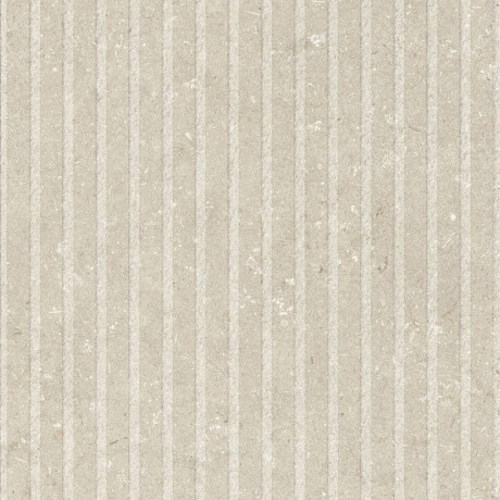 Azulejo de grés para parede 60x120 cm, bege mate, A4H1100 Shellstone Beige Rigat-One #7