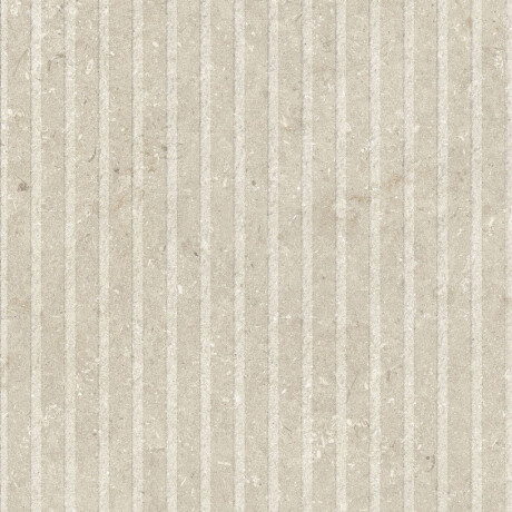 Azulejo de grés para parede 60x120 cm, bege mate, A4H1100 Shellstone Beige Rigat-One #8