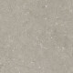 Ladrilho de grés para pavimento 60x120 cm, cor taupe mate, A4H1102 Shellstone Taupe #4