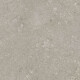 Ladrilho de grés para pavimento 60x120 cm, cor taupe mate, A4H1102 Shellstone Taupe #5