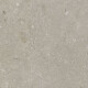 Ladrilho de grés para pavimento 60x120 cm, cor taupe mate, A4H1102 Shellstone Taupe #6