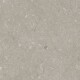 Ladrilho de grés para pavimento 60x120 cm, cor taupe mate, A4H1102 Shellstone Taupe #7