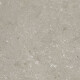 Ladrilho de grés para pavimento 60x120 cm, cor taupe mate, A4H1102 Shellstone Taupe #8