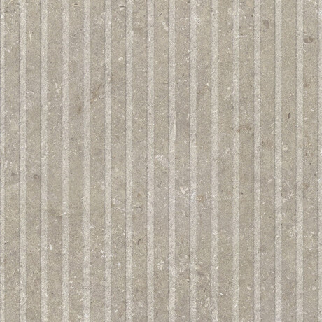 Azulejo de grés para parede 60x120 cm, cor taupe mate, A4H1103 Shellstone Taupe Rigat-One #1