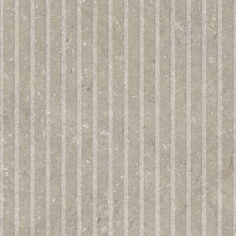 Azulejo de grés para parede 60x120 cm, cor taupe mate, A4H1103 Shellstone Taupe Rigat-One #3