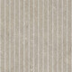 Azulejo de grés para parede 60x120 cm, cor taupe mate, A4H1103 Shellstone Taupe Rigat-One #3