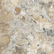 Ladrilho de grande formato 120x280, mármore bege-cinzento brilhante A4H1111 Calda Ambrozia #7