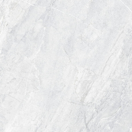 Ladrilho esmaltado para pavimento, 120 x 280 cm, cinzento claro, efeito pedra, acabamento mate, A4H1125 Agathos White #3