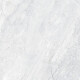 Ladrilho esmaltado para pavimento, 120 x 280 cm, cinzento claro, efeito pedra, acabamento mate, A4H1125 Agathos White #3