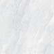Ladrilho esmaltado para pavimento, 120 x 280 cm, cinzento claro, efeito pedra, acabamento mate, A4H1125 Agathos White #4