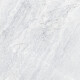 Ladrilho esmaltado para pavimento, 120 x 280 cm, cinzento claro, efeito pedra, acabamento mate, A4H1125 Agathos White #5