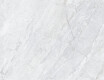 Ladrilho esmaltado para pavimento, 120x120 cm, cinzento claro, efeito pedra, acabamento mate, A4H1126 Agathos White