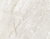Ladrilho esmaltado para pavimento, 60x120 cm, cinzento claro, efeito pedra, acabamento mate, A4H1127 Agathos White