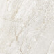 Ladrilho esmaltado para pavimento, 60x120 cm, cinzento claro, efeito pedra, acabamento mate, A4H1127 Agathos White #1