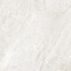 Ladrilho esmaltado para pavimento, 60x120 cm, cinzento claro, efeito pedra, acabamento mate, A4H1127 Agathos White #2