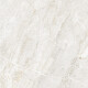 Ladrilho esmaltado para pavimento, 60x120 cm, cinzento claro, efeito pedra, acabamento mate, A4H1127 Agathos White #3