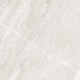 Ladrilho esmaltado para pavimento, 60x120 cm, cinzento claro, efeito pedra, acabamento mate, A4H1127 Agathos White #4