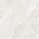 Ladrilho esmaltado para pavimento, 60x120 cm, cinzento claro, efeito pedra, acabamento mate, A4H1127 Agathos White #7