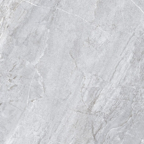 Ladrilho esmaltado para pavimento, 120 x 280 cm, cinzento pedra mate, A4H1129 Agathos Grey #6