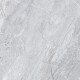 Ladrilho esmaltado para pavimento, 120 x 280 cm, cinzento pedra mate, A4H1129 Agathos Grey #6