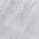 Ladrilho esmaltado para pavimento, 120 x 280 cm, cinzento pedra mate, A4H1129 Agathos Grey #7
