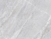Ladrilho esmaltado para pavimento, 120x120 cm, cinzento pedra mate, A4H1130 Agathos Grey