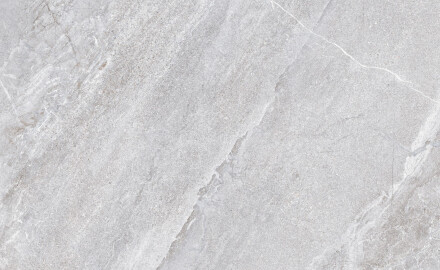 Ladrilho esmaltado para pavimento, 120x120 cm, cinzento pedra mate, A4H1130 Agathos Grey