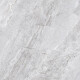 Ladrilho esmaltado para pavimento, 120x120 cm, cinzento pedra mate, A4H1130 Agathos Grey #2