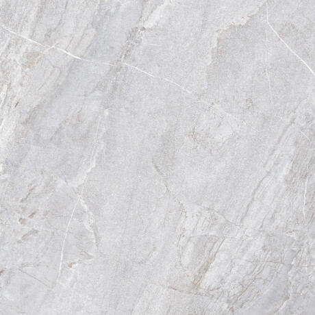 Ladrilho esmaltado para pavimento, 120x120 cm, cinzento pedra mate, A4H1130 Agathos Grey #4